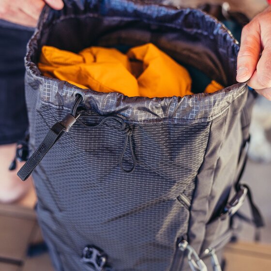 Gregory Nano 28 Zaino da trekking 54 cm