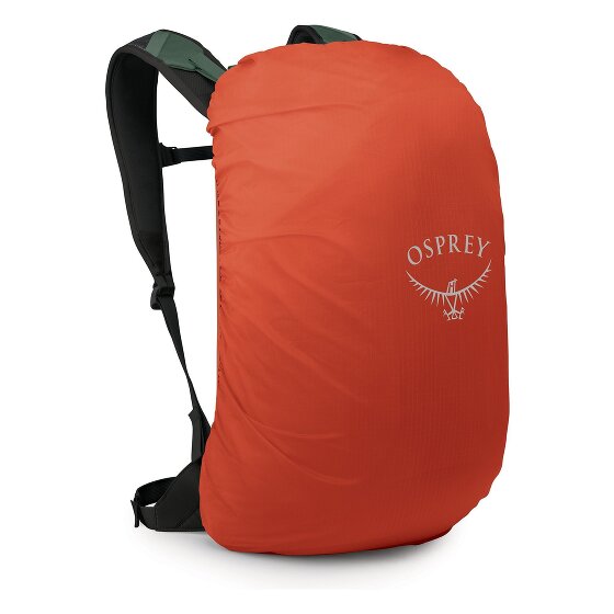 Osprey Hikelite LT 22 Zaino da trekking 50 cm