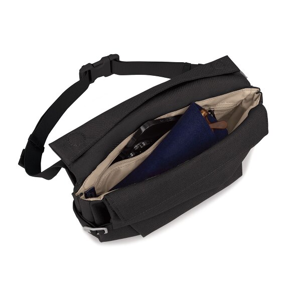 Osprey Arcane Hip Bag Marsupio 28 cm