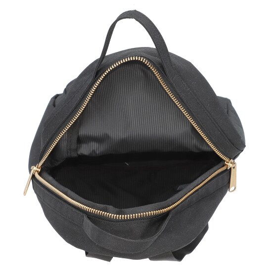 Herschel Nova Zaino da città 28 cm