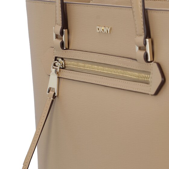 DKNY Bryant Borsa shopper Pelle 31 cm