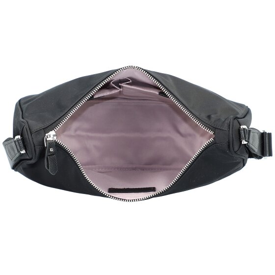 Samsonite Borsa a tracolla Karissa 2.0 31 cm