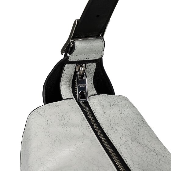 Liebeskind Lou 3 Borsa a tracolla Pelle 32 cm