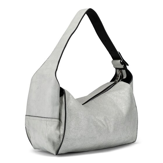 Liebeskind Lou 3 Borsa a tracolla Pelle 32 cm