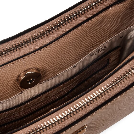 Guess Noelle Borsa a spalla 24 cm