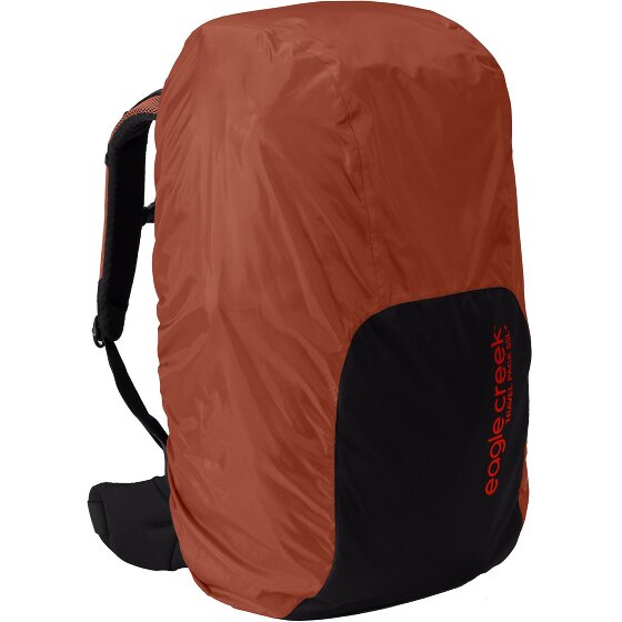 Eagle Creek Tour Travel 55L S-M Zaino 66,5 cm Scomparto per laptop