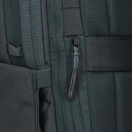 Thule Subterra Zaino da giorno 48 cm Scomparto per laptop