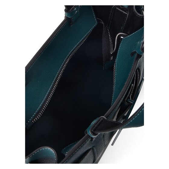 Armani Exchange Borsetta 24 cm