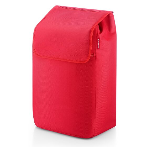 reisenthel Shopping Carrello della spesa 100 cm
