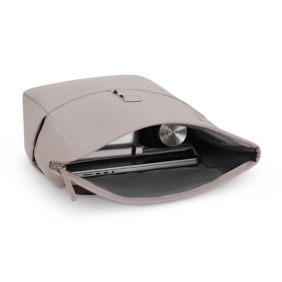 Kapten & Son Lund Zaino da giorno 41 cm Vano porta PC