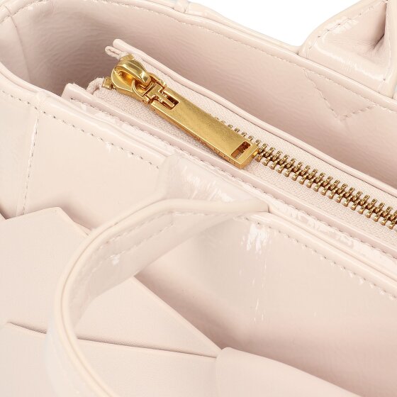 Ted Baker Jimsa Borsetta 25 cm