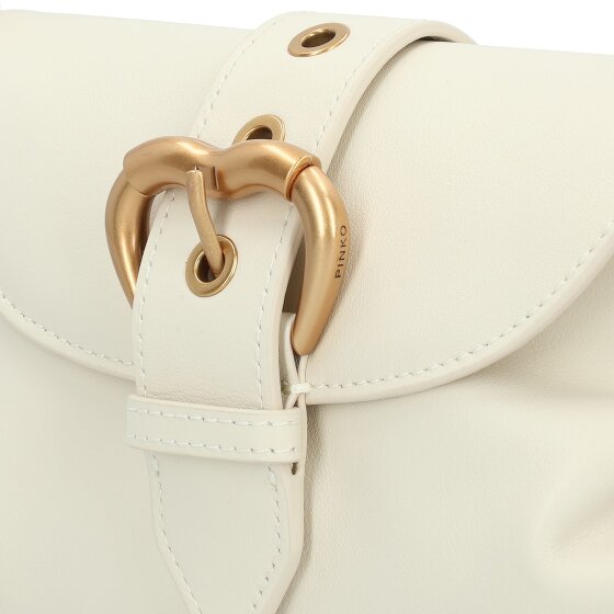 PINKO Jolene Borsa a tracolla Pelle 28 cm