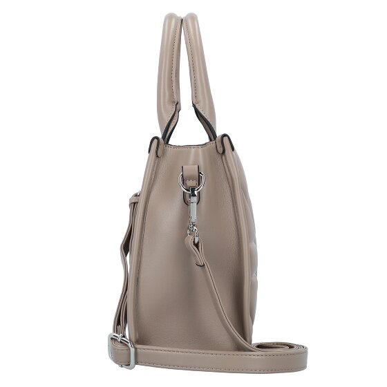Tom Tailor Amela Borsetta S 26 cm