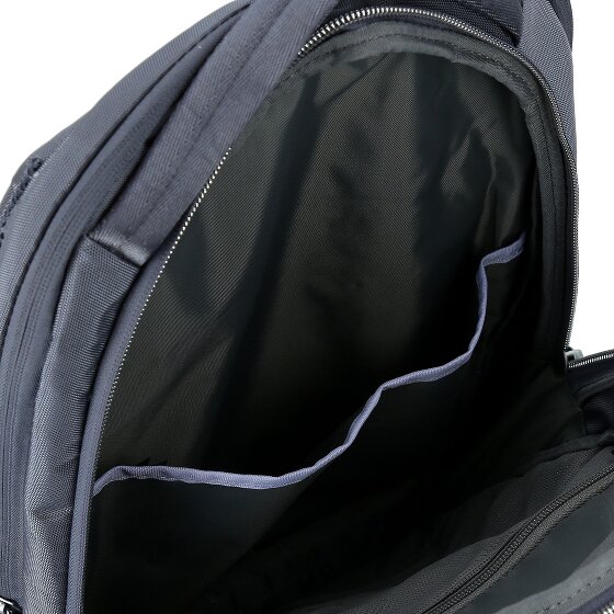 Samsonite Guardit Classy 2.0 Zaino da giorno 40 cm Scomparto per laptop