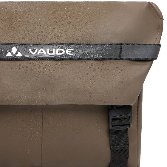 Vaude Mineo 9 Messaggero 30 cm