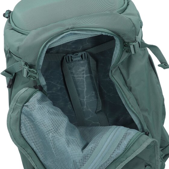 Thule Zaino da viaggio Landmark 55 cm