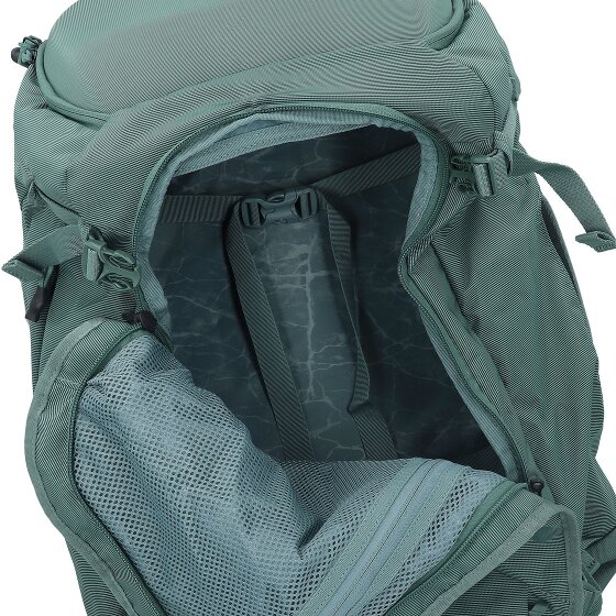 Thule Zaino da viaggio Landmark 55 cm