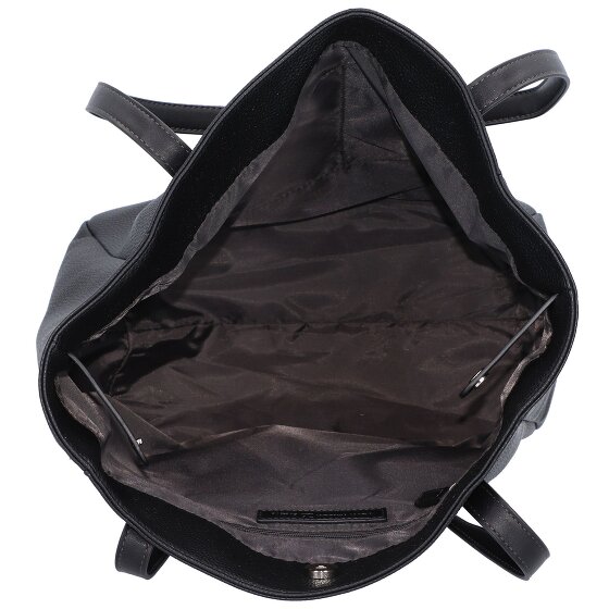 Tom Tailor Denim Borsa Arona 29 cm