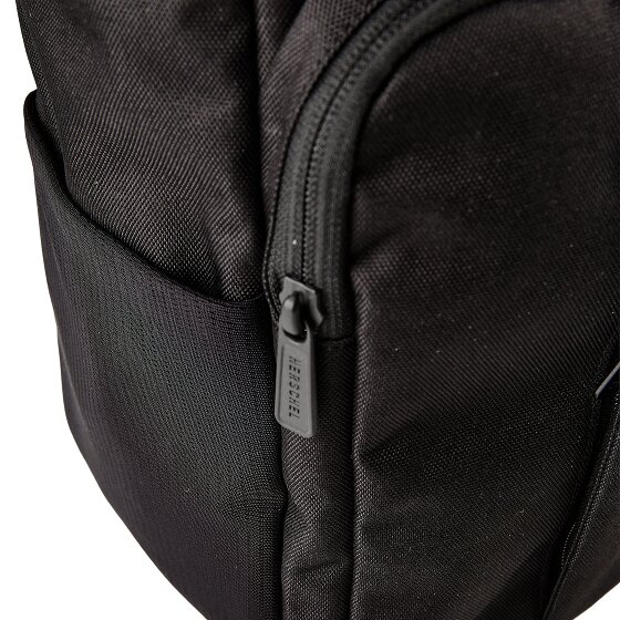 Herschel Kaslo Borsa shopper 39 cm