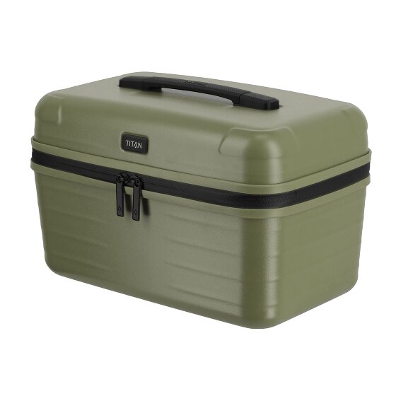 Titan Upgrade Astuccio 39 cm
