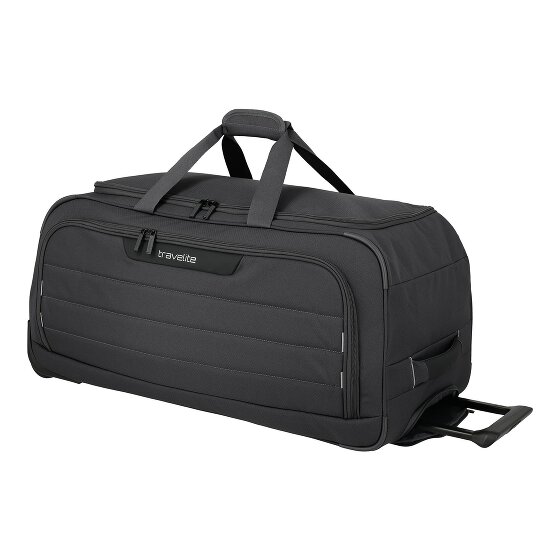 Travelite Skaii 2 ruote Borsa da viaggio M 69 cm