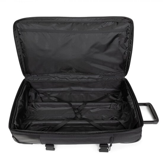 Eastpak Icon Travel'r 2 ruote Borsa da viaggio 78 cm