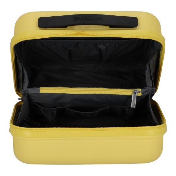 American Tourister High Turn Astuccio 35 cm