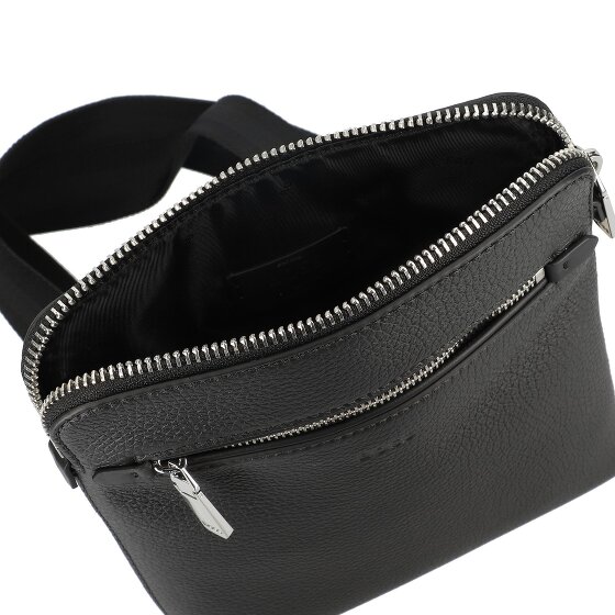 Boss New Borsa a tracolla Pelle 21 cm