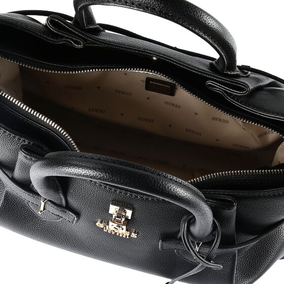 Guess Yesba Borsetta 37 cm