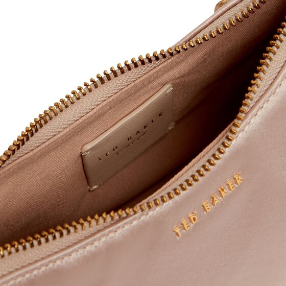 Ted Baker Agnise Borsa a tracolla 24 cm