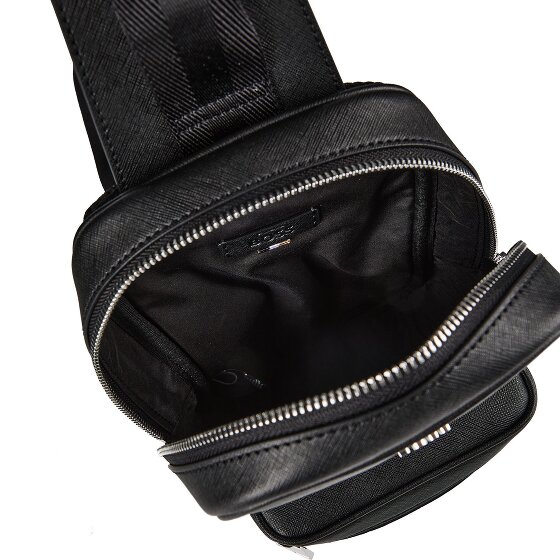 Boss Northon Borsa a tracolla 30 cm
