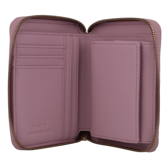 PINKO Taylor Portafoglio Pelle 12 cm