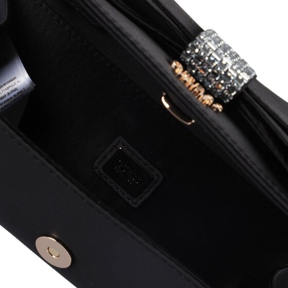 Guess Elsie Pochette 22 cm