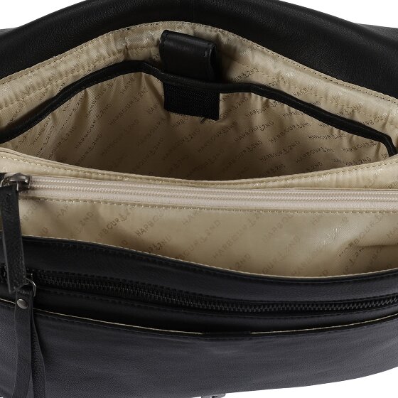 Harbour 2nd Just Pure Monique Monique Messaggero Vera Pelle 47 cm