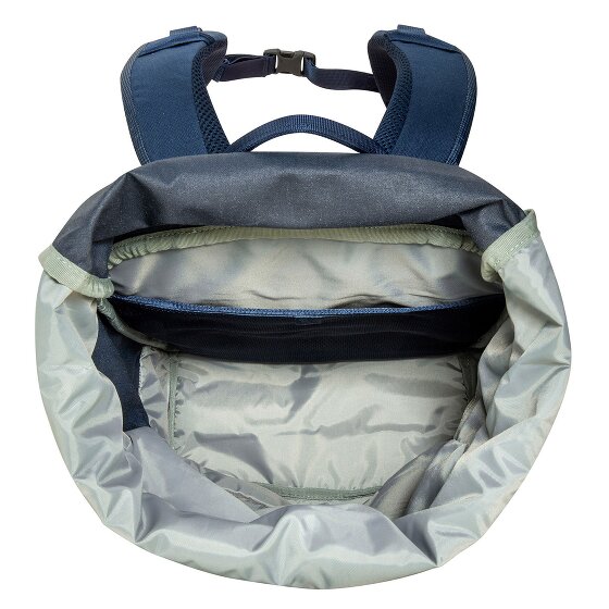 Tatonka Grip Rolltop Pack Zaino da giorno 55 cm Scomparto per laptop