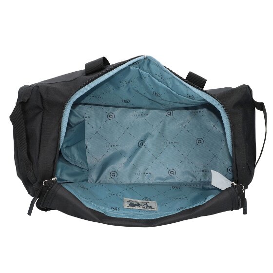 bugatti Blanc DeLight Borsa sportiva 44 cm