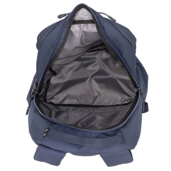 Ogio Bandit Pro Zaino da giorno 51 cm Scomparto per laptop