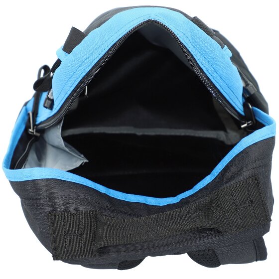 Haglöfs Zaino stretto Junior 32 cm