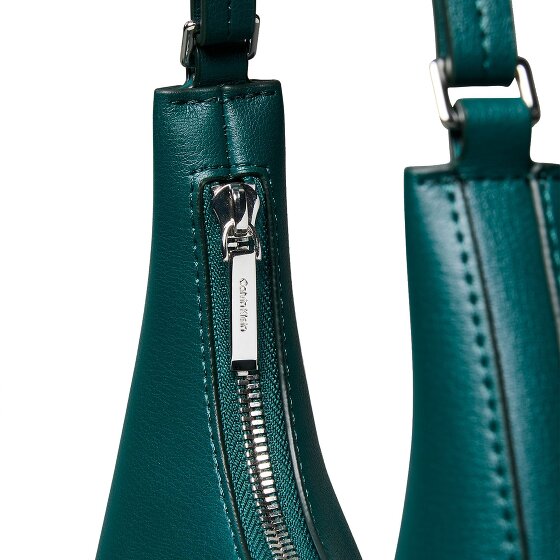 Calvin Klein Foil Borsa a tracolla 29 cm