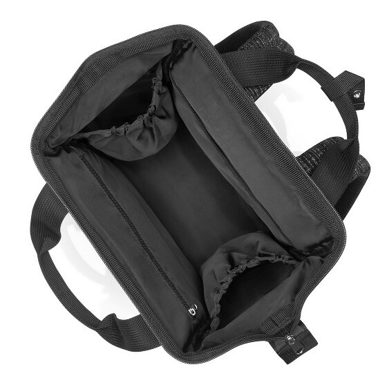 reisenthel Zaino Allrounder R 39 cm