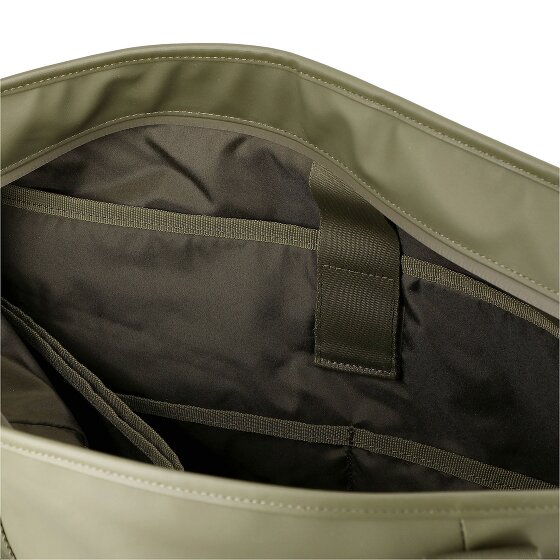 Herschel Alberni Borsa shopper 38 cm