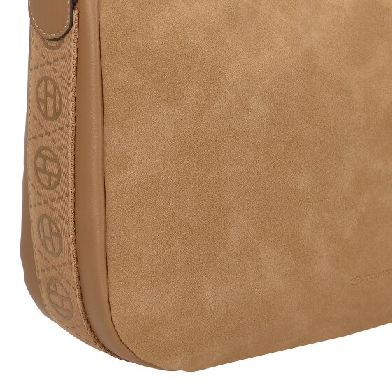 Tom Tailor Yara Borsa a tracolla 33 cm