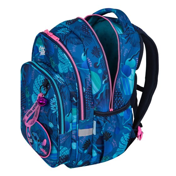 McNeill Base Zaino per bambini 36 cm