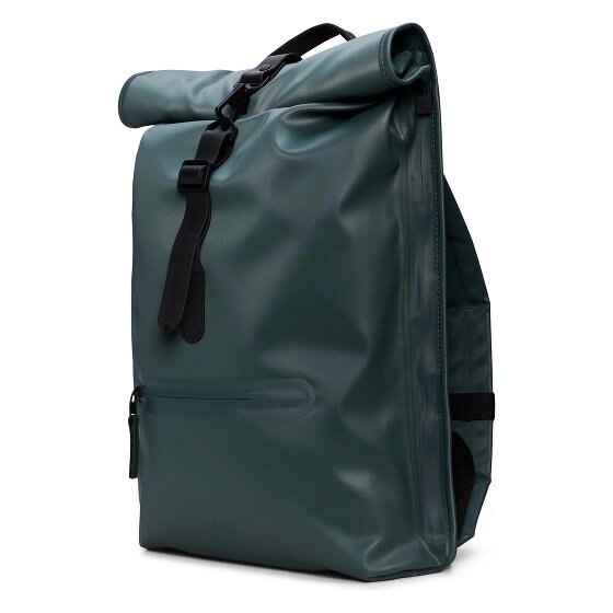 Rains Essential Zaino da giorno 48 cm