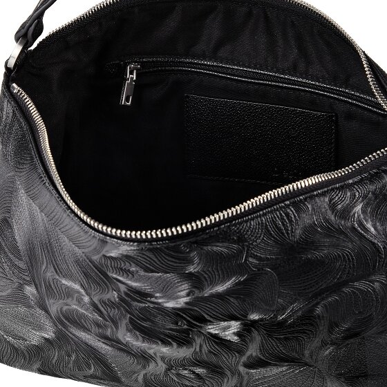 Desigual Moonstone Borsa a tracolla 33 cm