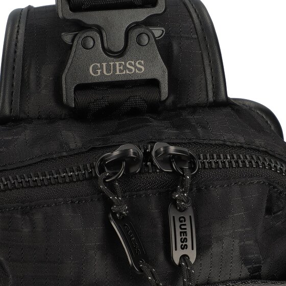 Guess Borsa a tracolla Asti 28 cm