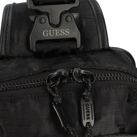 Guess Borsa a tracolla Asti 28 cm
