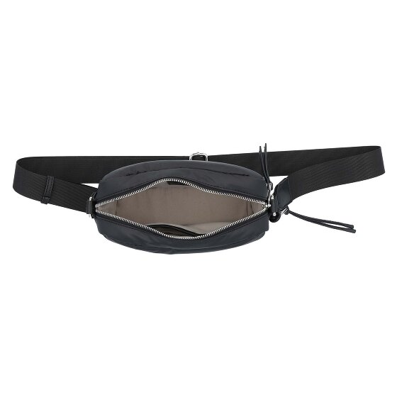 Picard Sportify Borsa a tracolla 23 cm