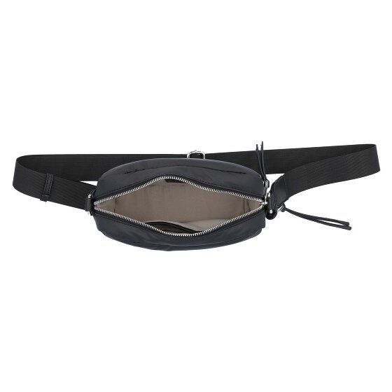Picard Sportify Borsa a tracolla 23 cm