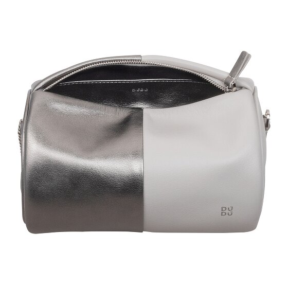 DuDu Abigail Borsa a tracolla Pelle 19.5 cm